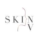 Skin NV logo
