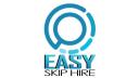 Easy Skip Hire Barnsley logo