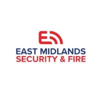 East Midlands Security and Fire image 1