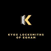 Kyox Locksmiths of Egham image 8