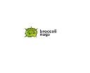 Broccoli Nugs  logo