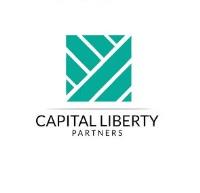 Capital Liberty Partners image 1