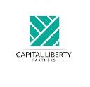 Capital Liberty Partners logo