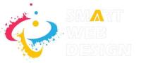 Smart Web Design Agency image 1