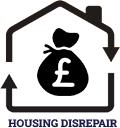 Housing Disrepair claim  Compensation in uk image 1