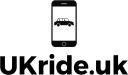 UKride.uk logo