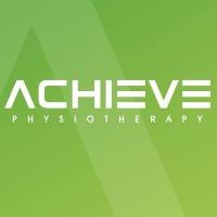 Achieve Health Solihull image 1