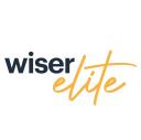 Wiser Elite logo