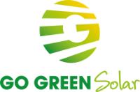 Go Green Solar image 1