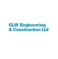 GLW Engineering Construction Ltd image 4