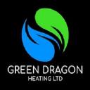 Green Dragon Heating Ltd logo