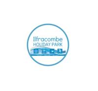 Ilfracombe Holiday Park image 1