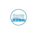 Ilfracombe Holiday Park logo