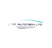 NT AutoTech image 1