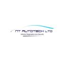 NT AutoTech logo