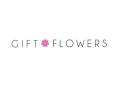 Gift Flowers HK - Flower Delivery logo