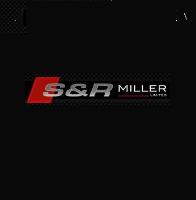 S & R MILLER LIMITED image 1