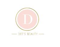 Dee's Beauty Salon image 1