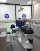 Advanced Dentistry @ Castle House Dental Practice image 7