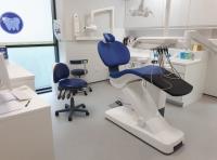 Advanced Dentistry @ Castle House Dental Practice image 5