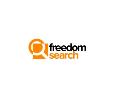 Freedom Search Ltd logo