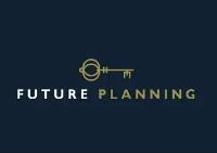 Future Planning image 1