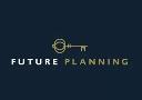 Future Planning logo