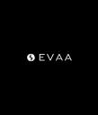 EVAA     logo