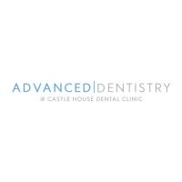 Advanced Dentistry @ Castle House Dental Practice image 1