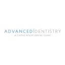 Advanced Dentistry @ Castle House Dental Practice logo