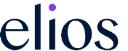 Elios Clinics logo