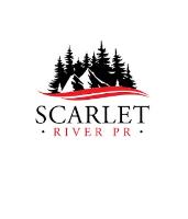 Scarlet River PR image 1