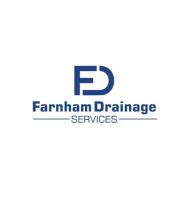 Farnham Drainage Services image 1