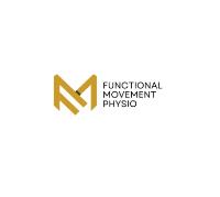 Functional Movement Physio Liverpool image 1