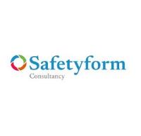 Safetyform image 1