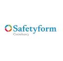 Safetyform logo