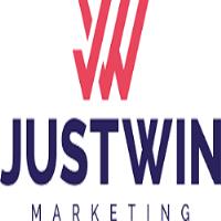 JustWin Marketing image 1