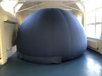 Science Dome  image 7