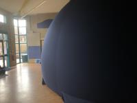 Science Dome  image 1
