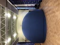 Science Dome  image 6