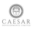 Caesar Developments Ltd logo