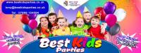 Best Kids Parties image 2