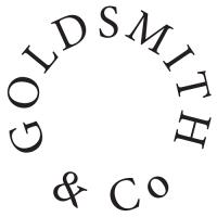 Goldsmith & Co image 1