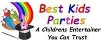 Best Kids Parties image 1