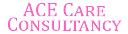 Ace care Consultancy logo