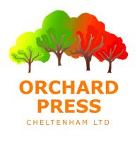 Orchard Press Cheltenham Ltd image 1