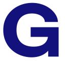 Gekkoshot logo