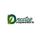 Onestopvapestore.co.uk/ logo