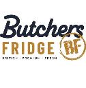 BUTCHERS FRIDGE LTD logo