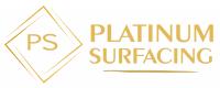Platinum Surfacing image 1